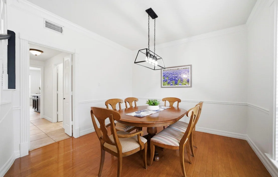 Photo of 26 Scarlet Sage Place