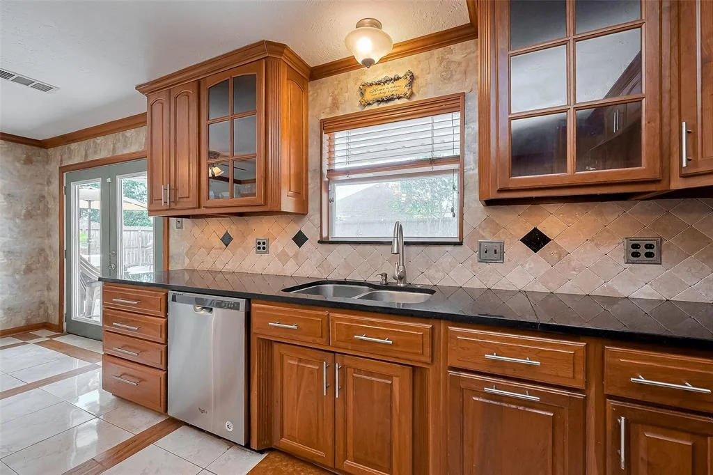Photo of 4239 Annawood Circle