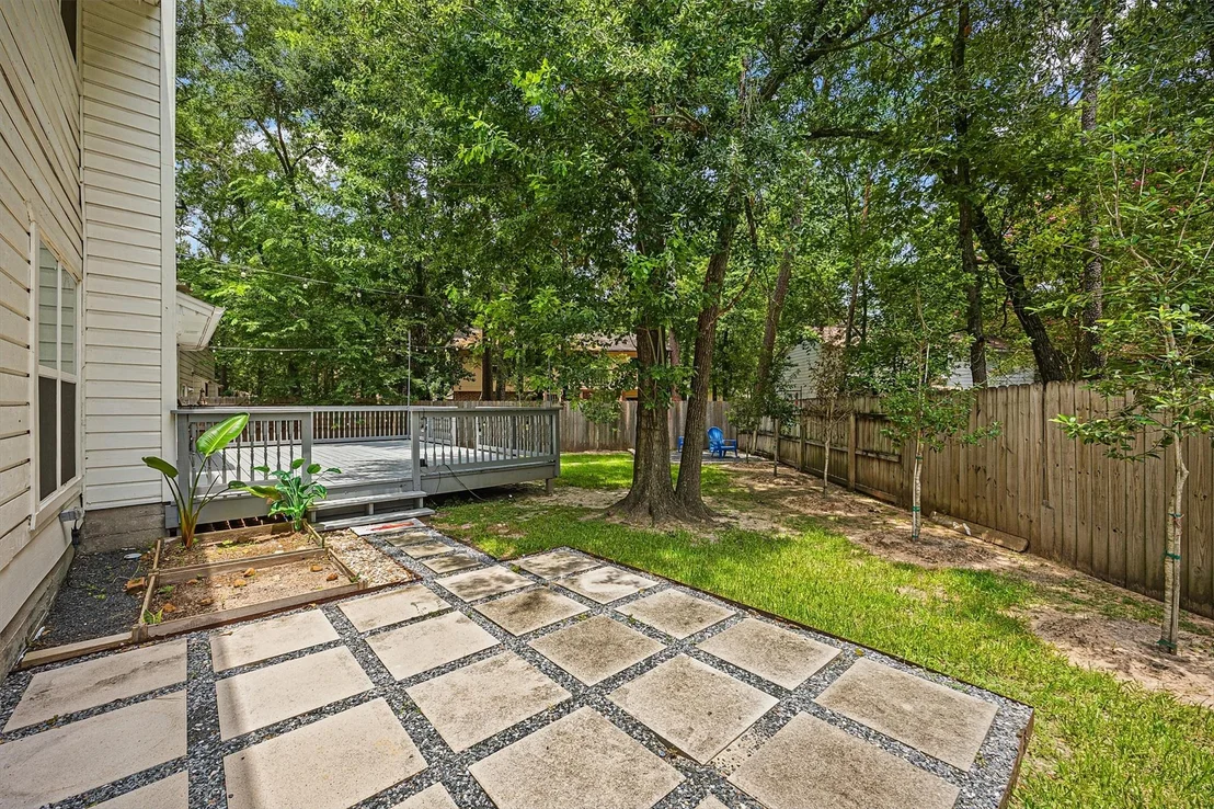 Photo of 4 River Birch Lane