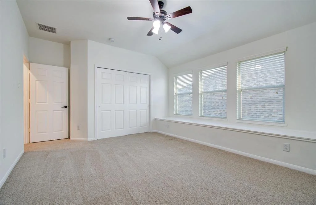 Photo of 4530 Wheeler Peak Way