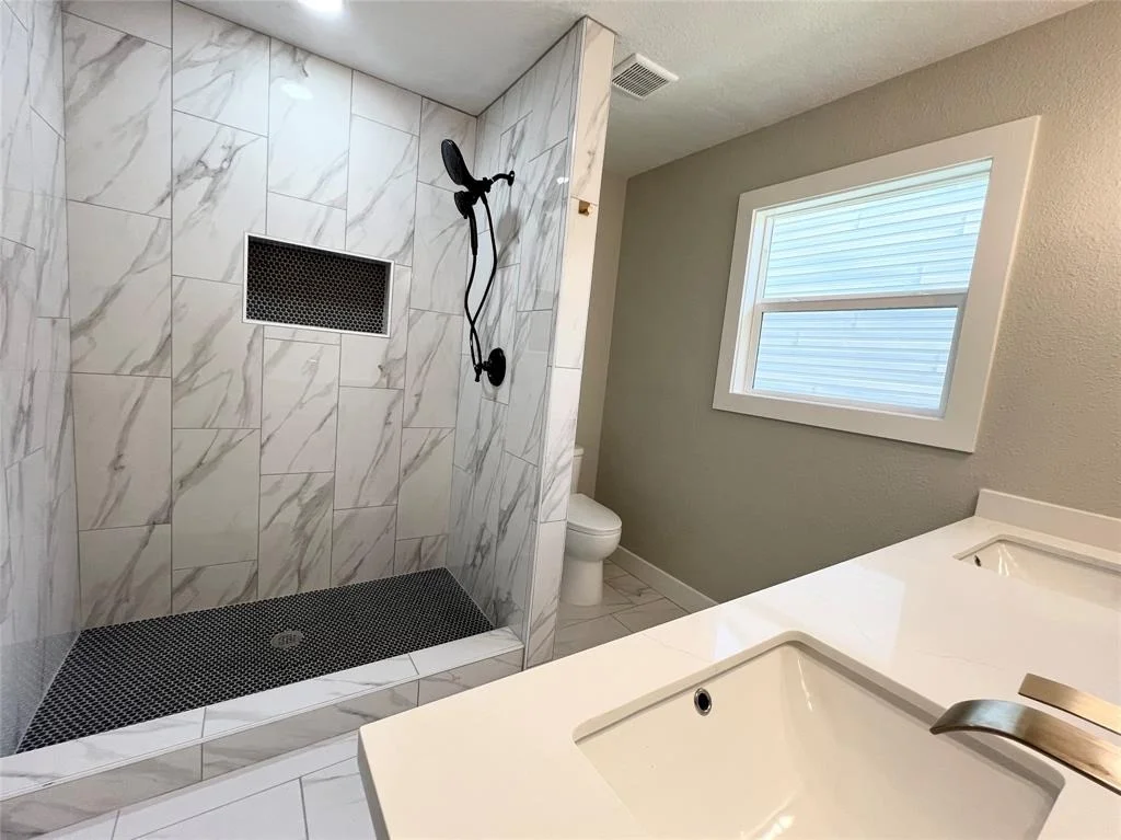 Photo of 107 Alastair Drive