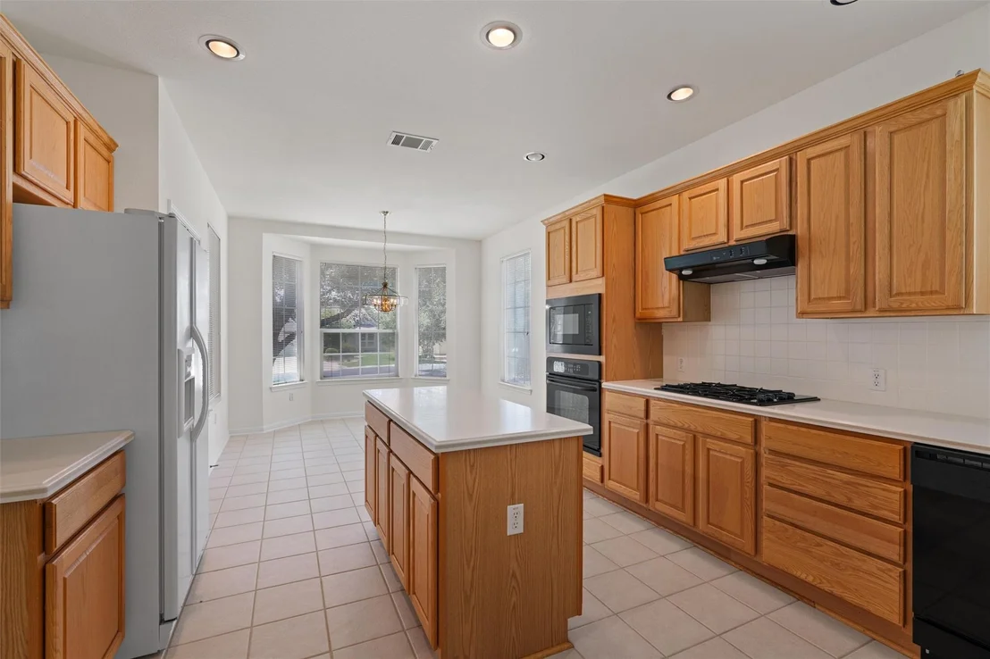 Photo of 103 Brooks Circle