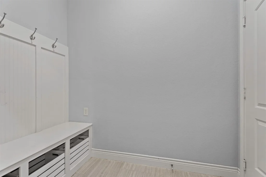 Photo of 27320 Balson Forest Lane