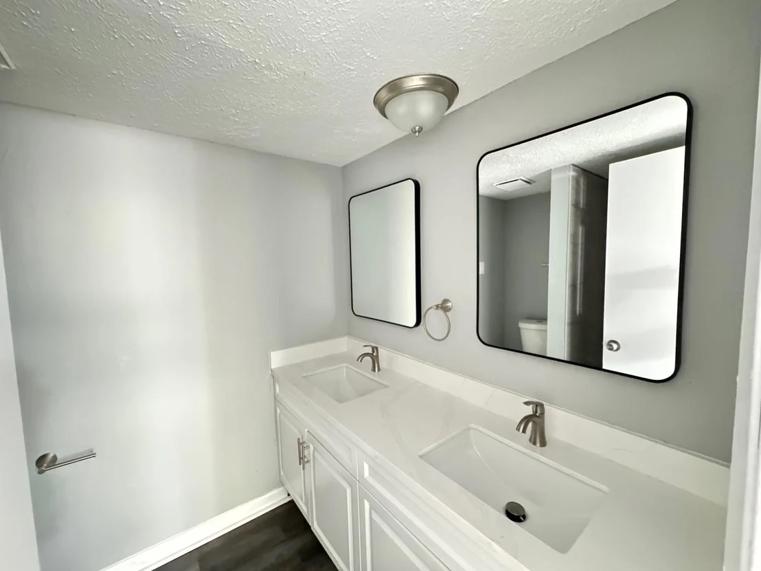 Photo of 22914 Summer Pine Lane