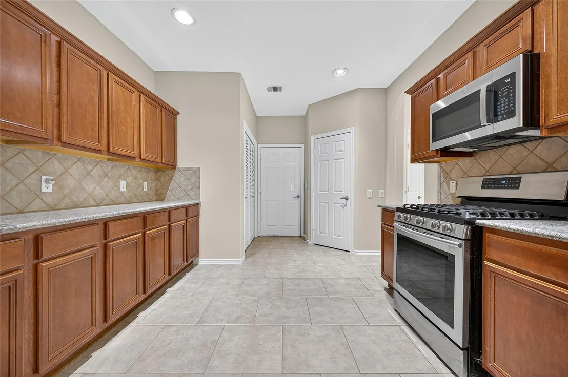 Photo of 5347 Greenbrae Lane