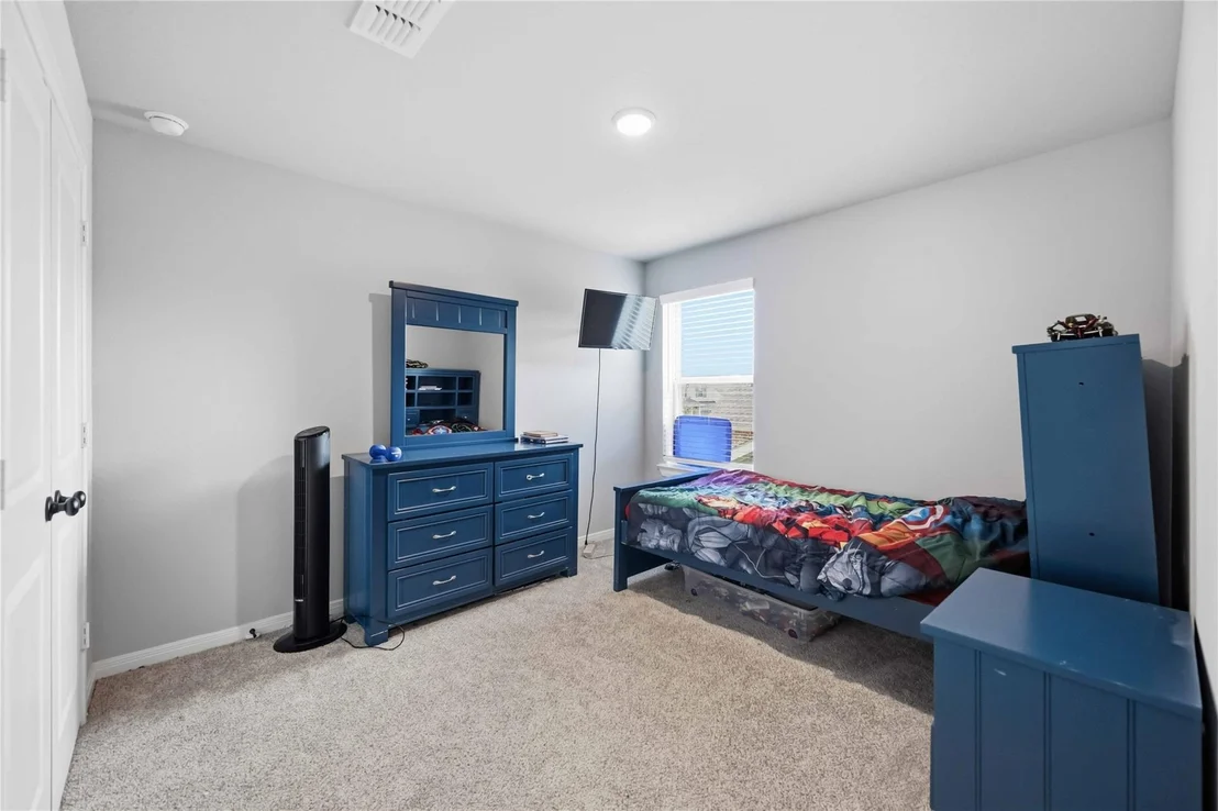 Photo of 18334 Midnight Stone Lane