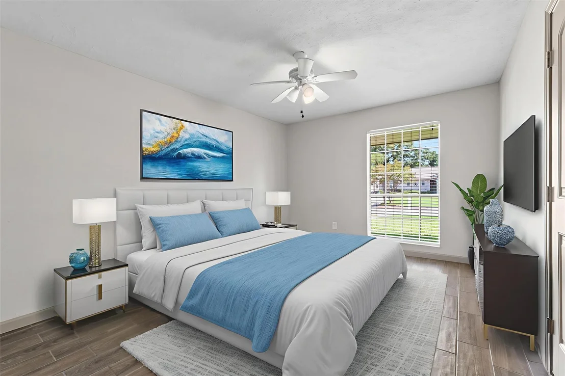 Photo of 5000 Meadowlark Street