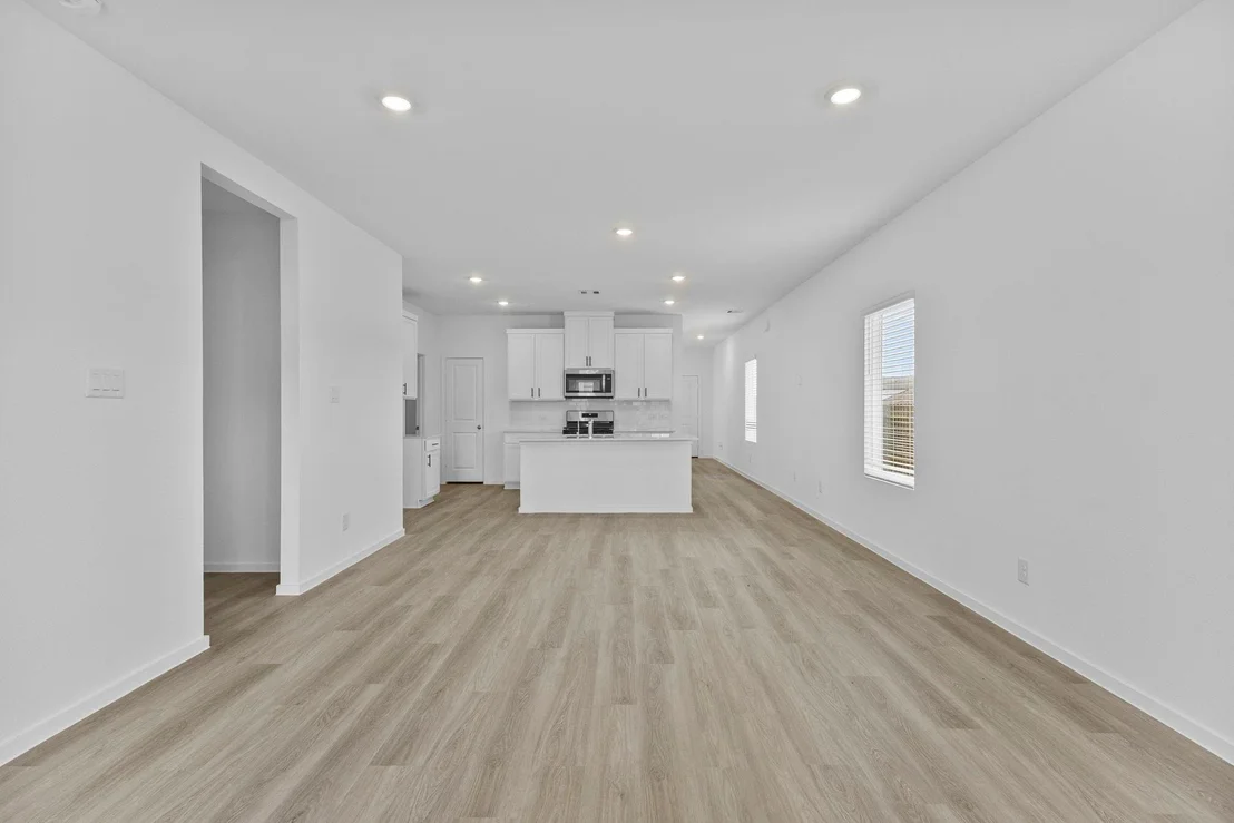 Photo of 169 Rising Cedar Lane
