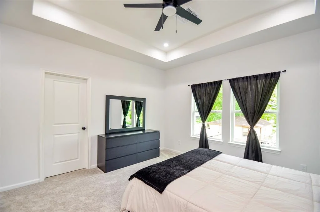 Photo of 7433 Hezekiah Lane