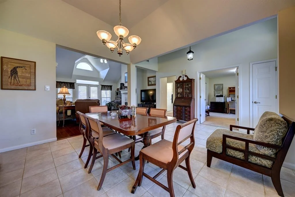 Photo of 1402 Yager Drive