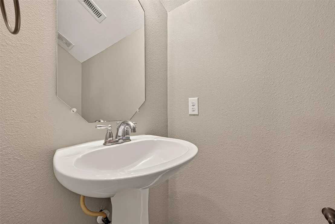 Photo of 28019 Canyon Wren Drive