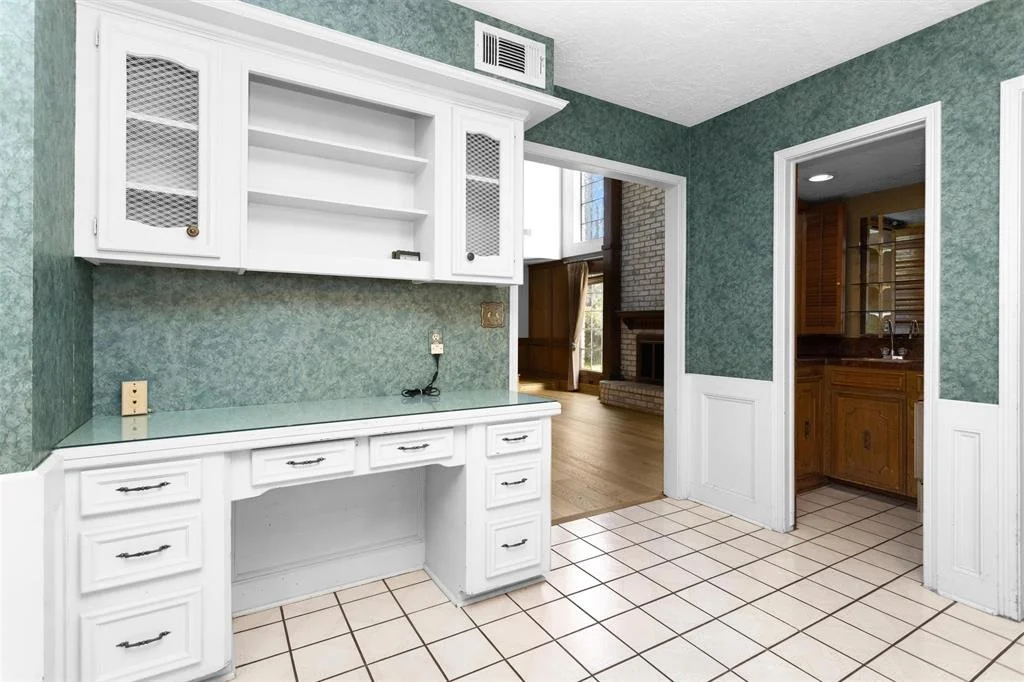 Photo of 11711 Knobcrest Drive