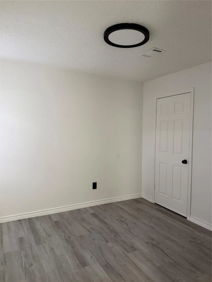 Photo of 11819 Meadowchase Drive