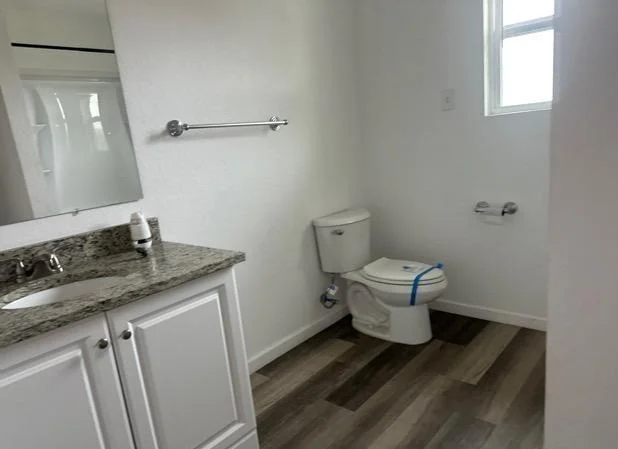 Photo of 2519 County Road 5710