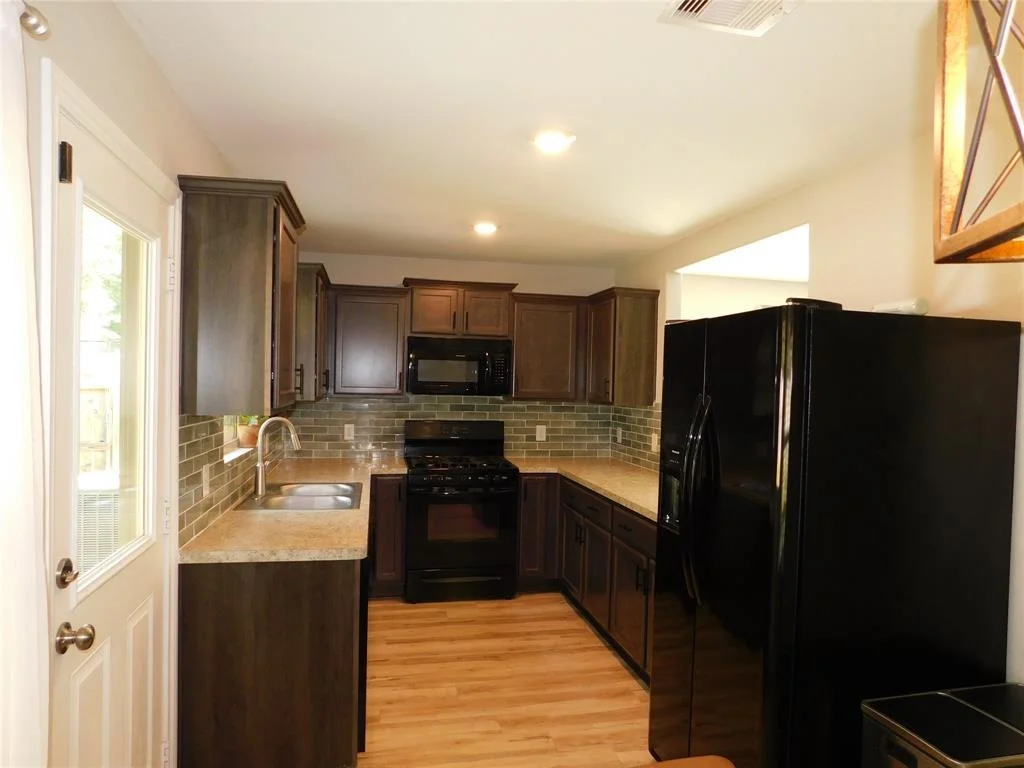 Photo of 1368 Winding Willow Drive
