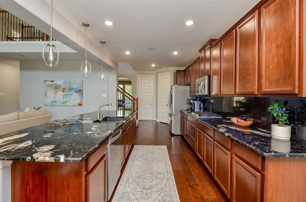 Photo of 25718 Creek Ledge Drive