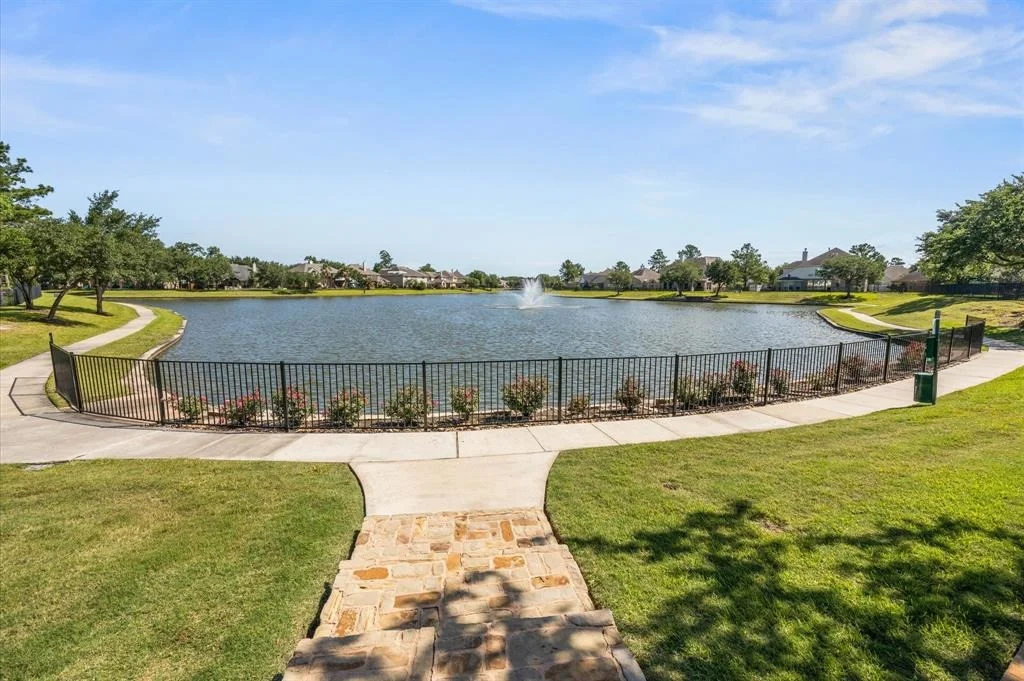 Photo of 3011 Rustic Gardens Drive