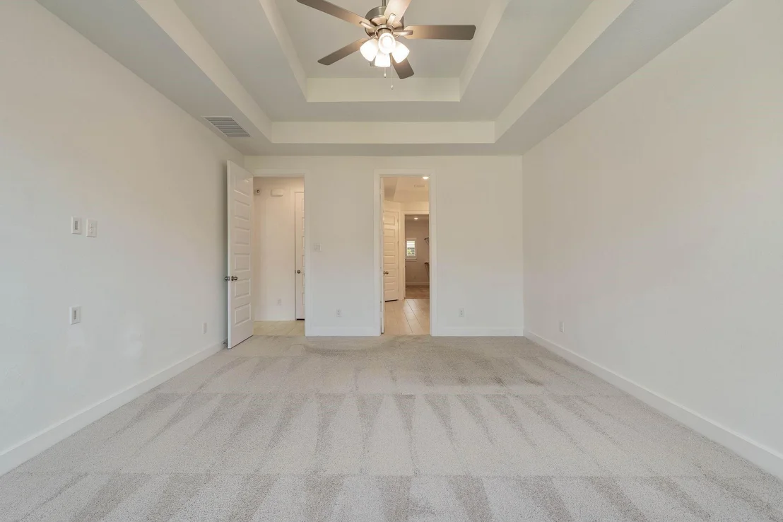 Photo of 1025 Mission River Drive