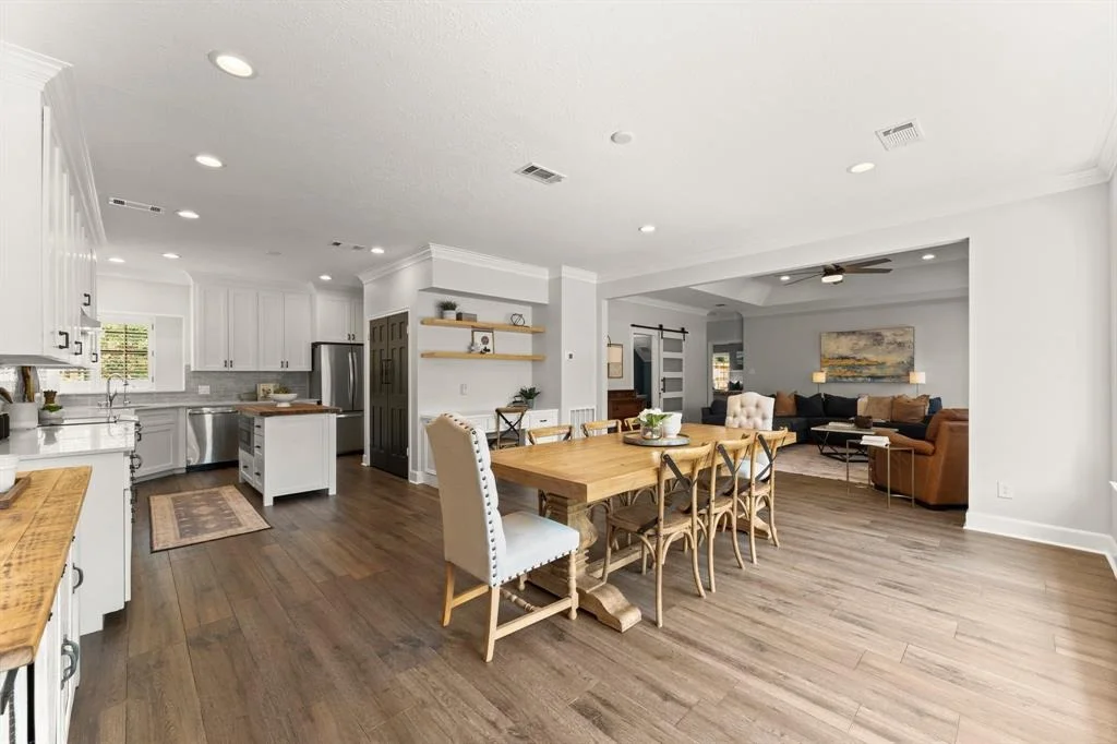 Photo of 39 Golden Sunset Circle