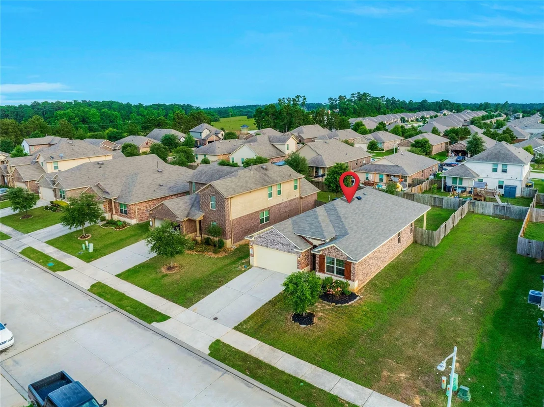 Photo of 11423 Green Cay Lane