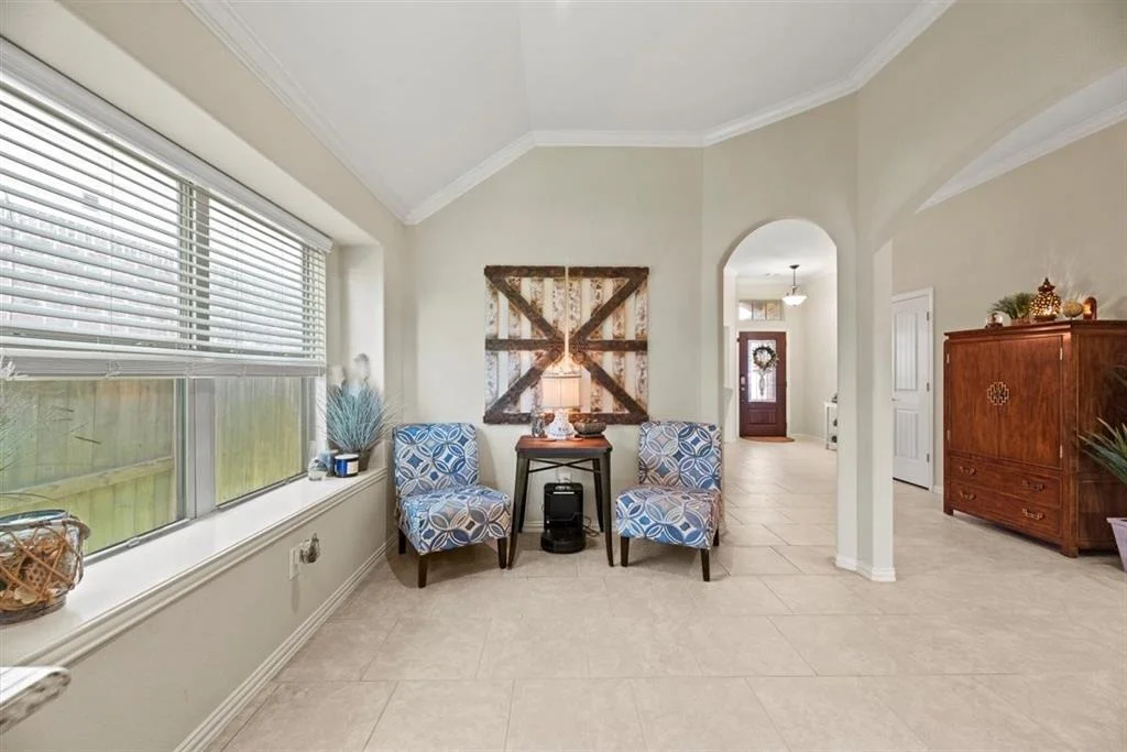 Photo of 3615 Ember Falls Lane