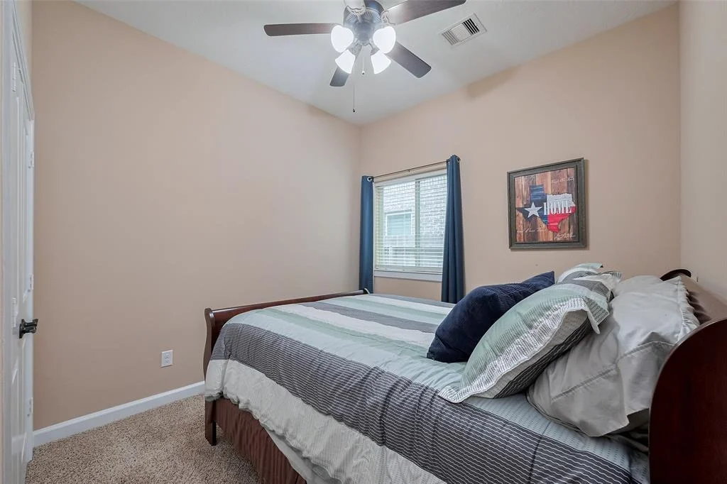 Photo of 3333 Lockshire Ridge Court