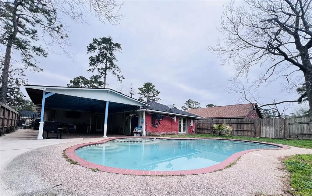 Photo of 5034 Cicada Lane