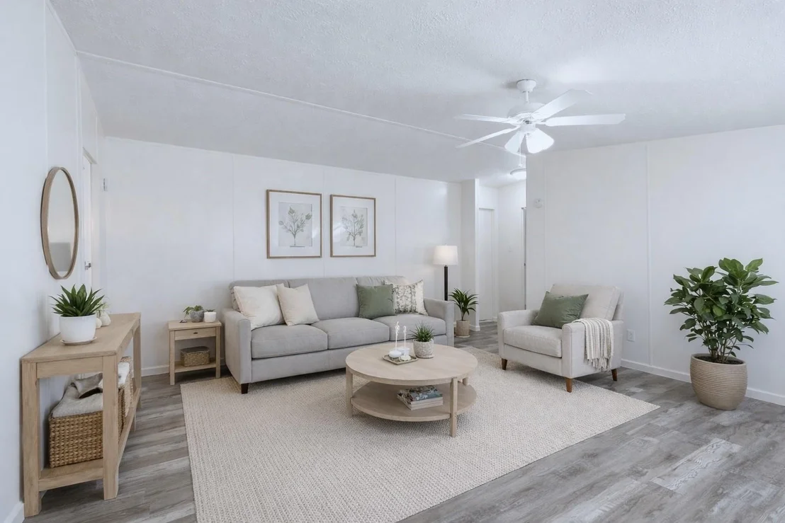 Photo of 4484 Grand Oaks Drive