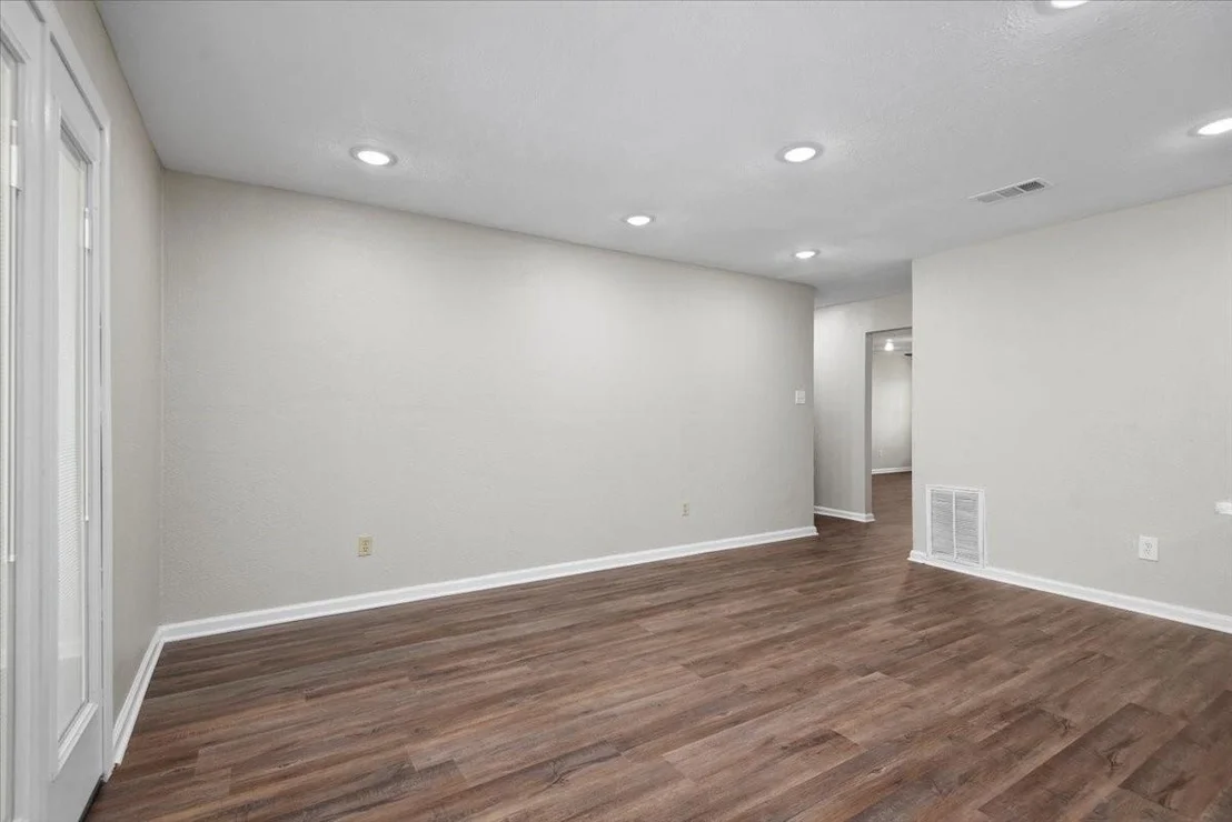 Photo of 112 Grantham Road