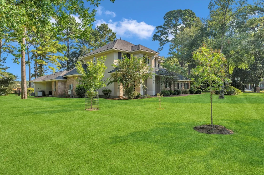 Photo of 17510 Hawkin Lane
