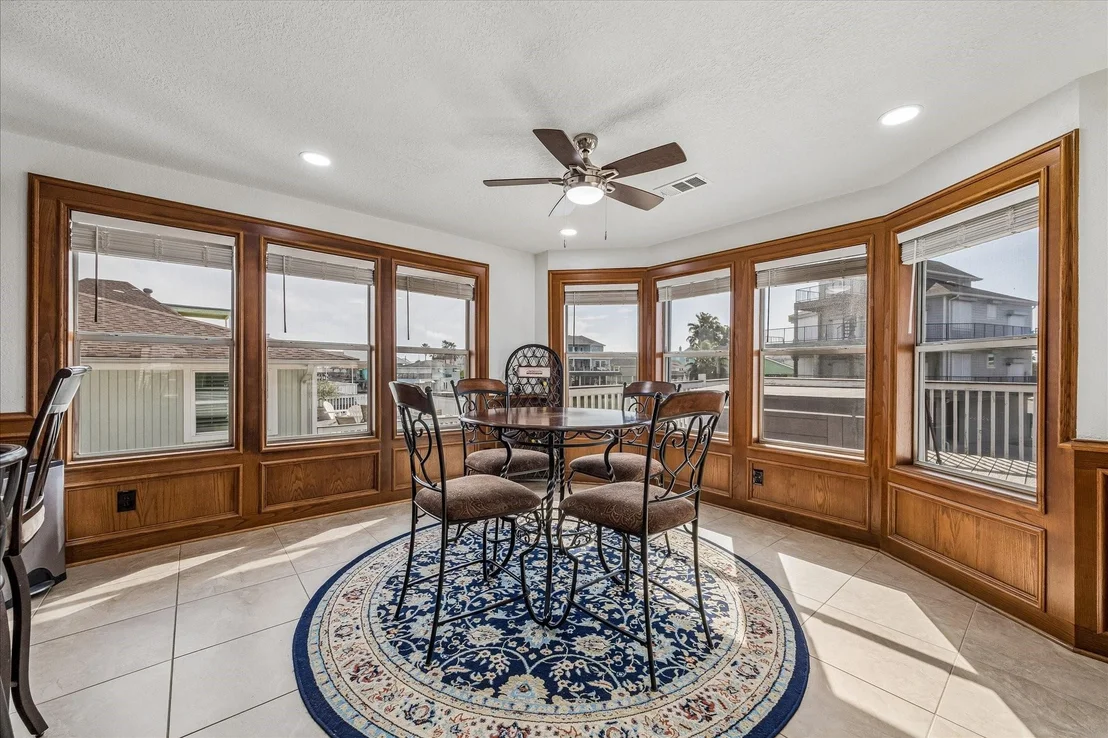 Photo of 209 Bora Bora Drive