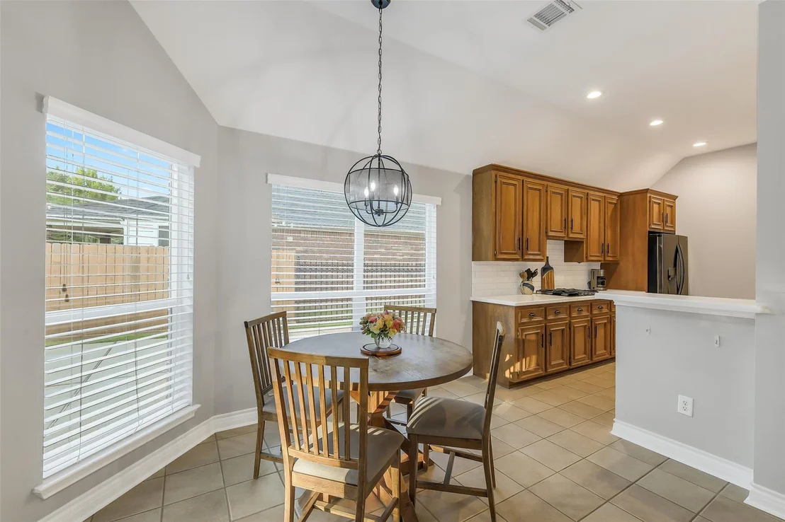 Photo of 13739 Sherburn Manor Drive