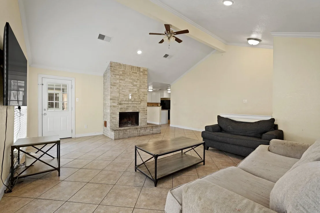 Photo of 5922 Cape Hatteras Drive