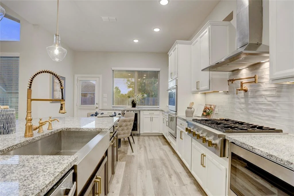 Photo of 10106 Napier Drive