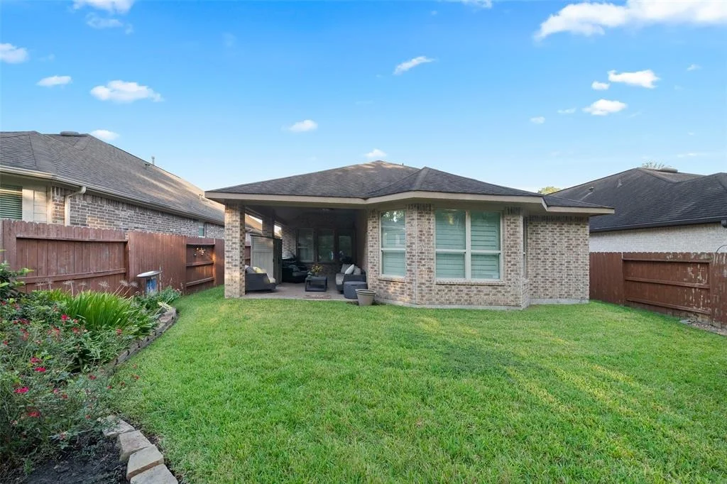 Photo of 147 Elderberry Trail