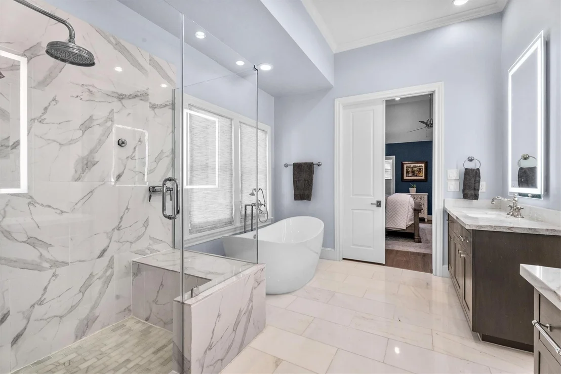 Photo of 7535 Ciano Lane
