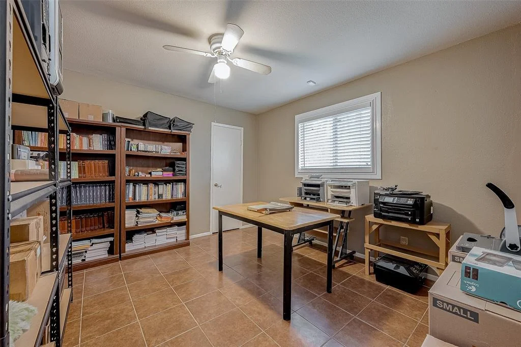 Photo of 5019 Algernon Drive