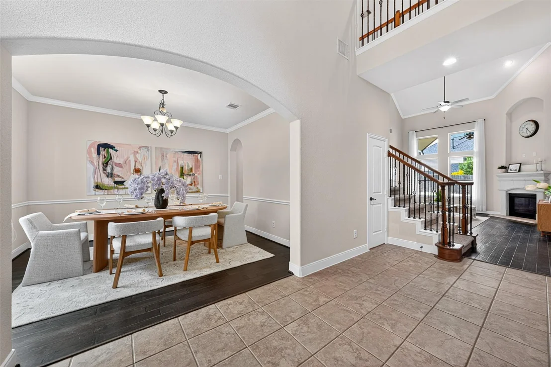 Photo of 14715 Golden Hawk Trail