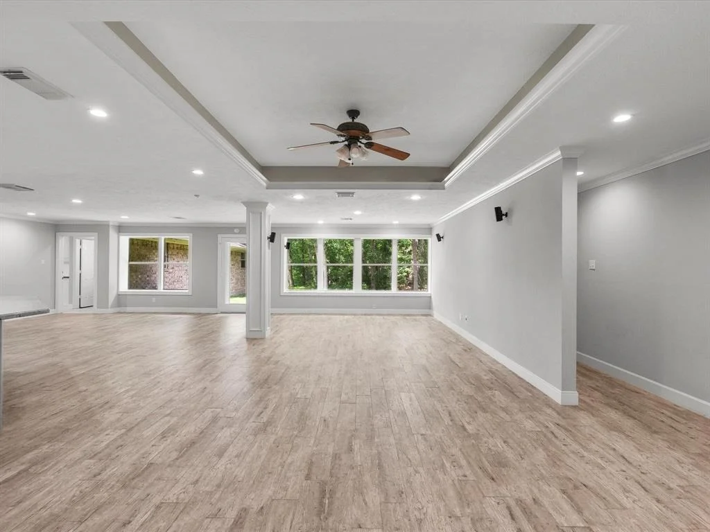 Photo of 5401 Palm Drive