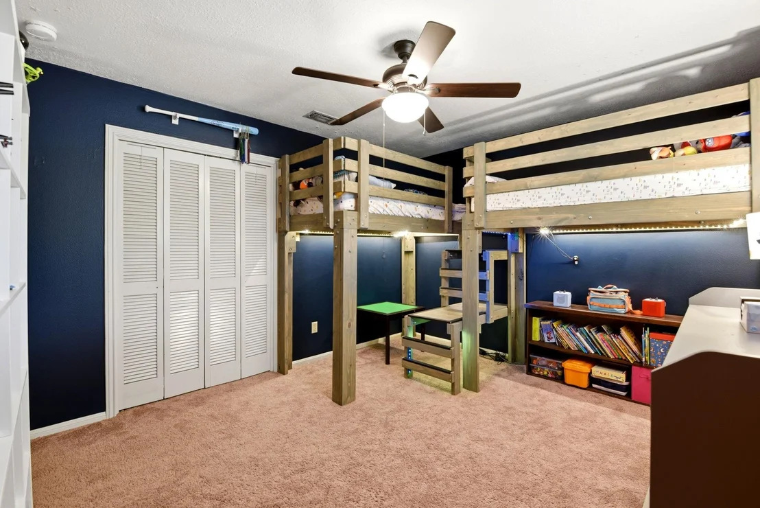 Photo of 3719 Cypress Hill Drive