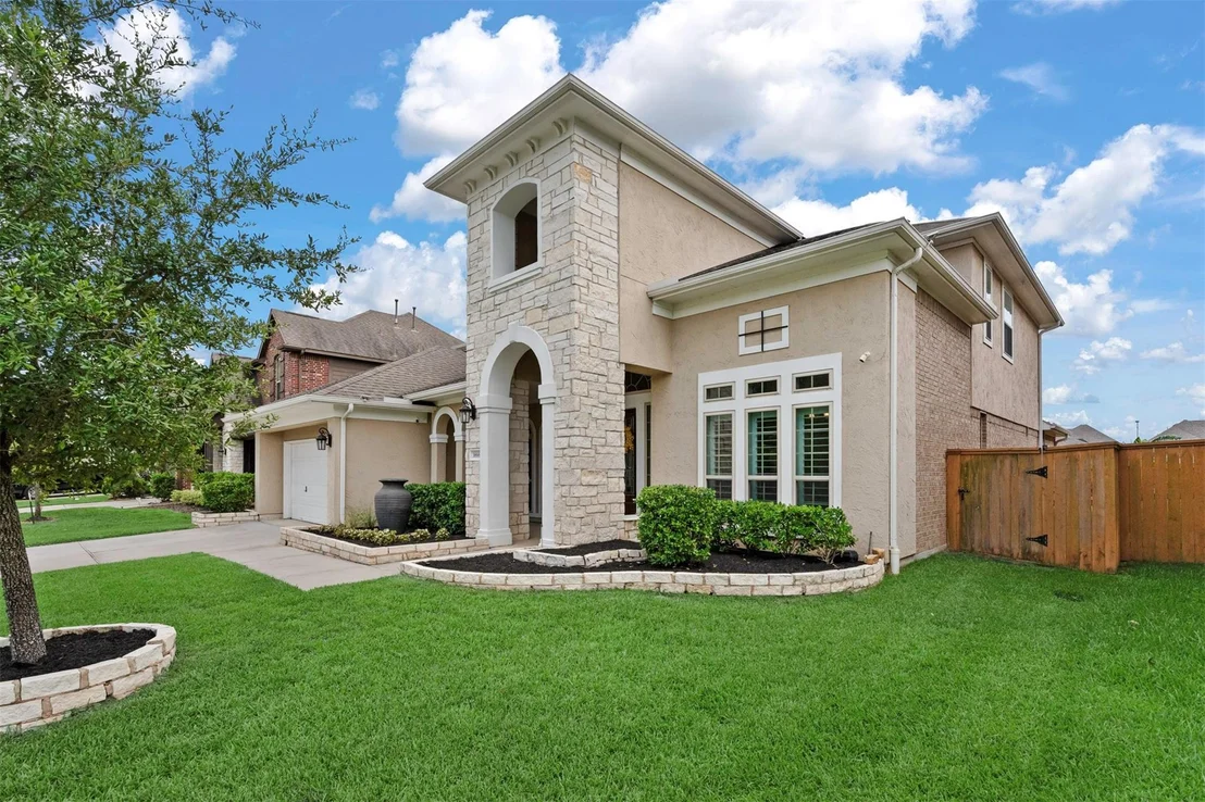 Photo of 3866 Everly Bend Drive