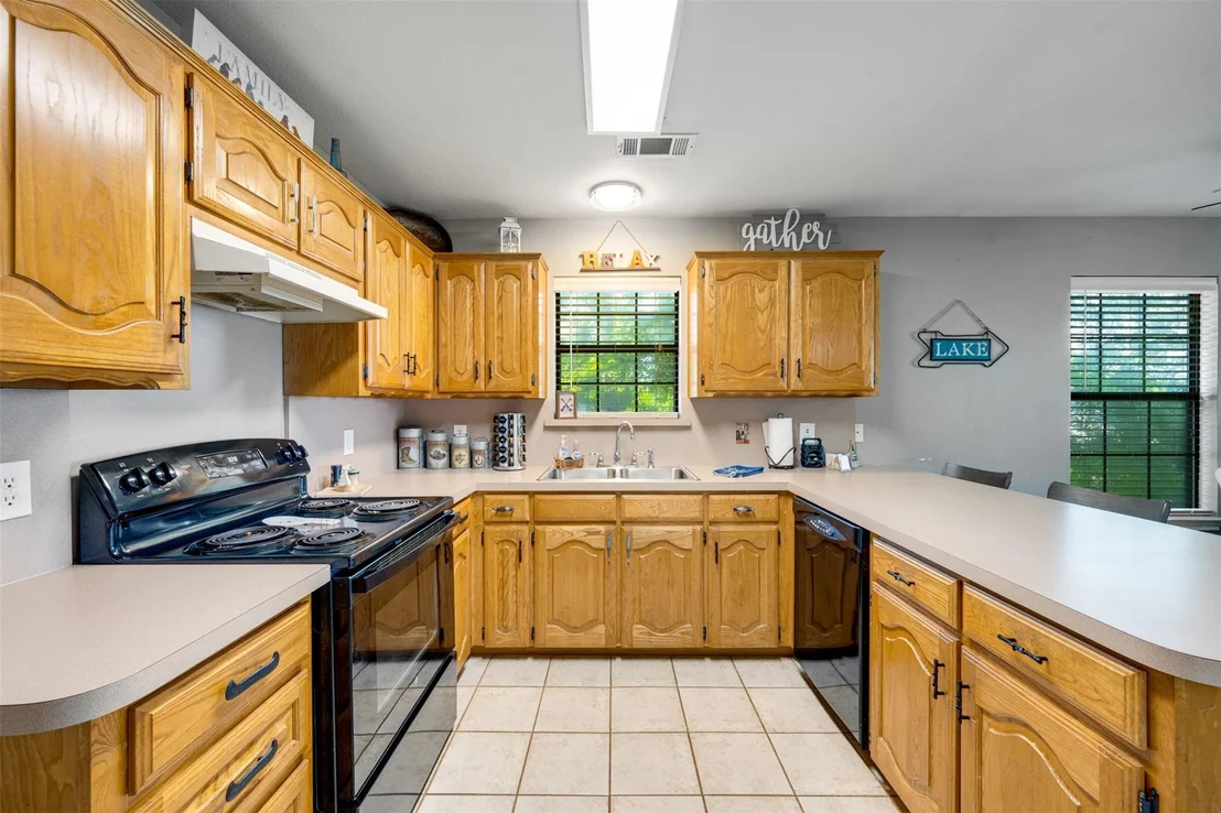 Photo of 4479 Sunrise Drive
