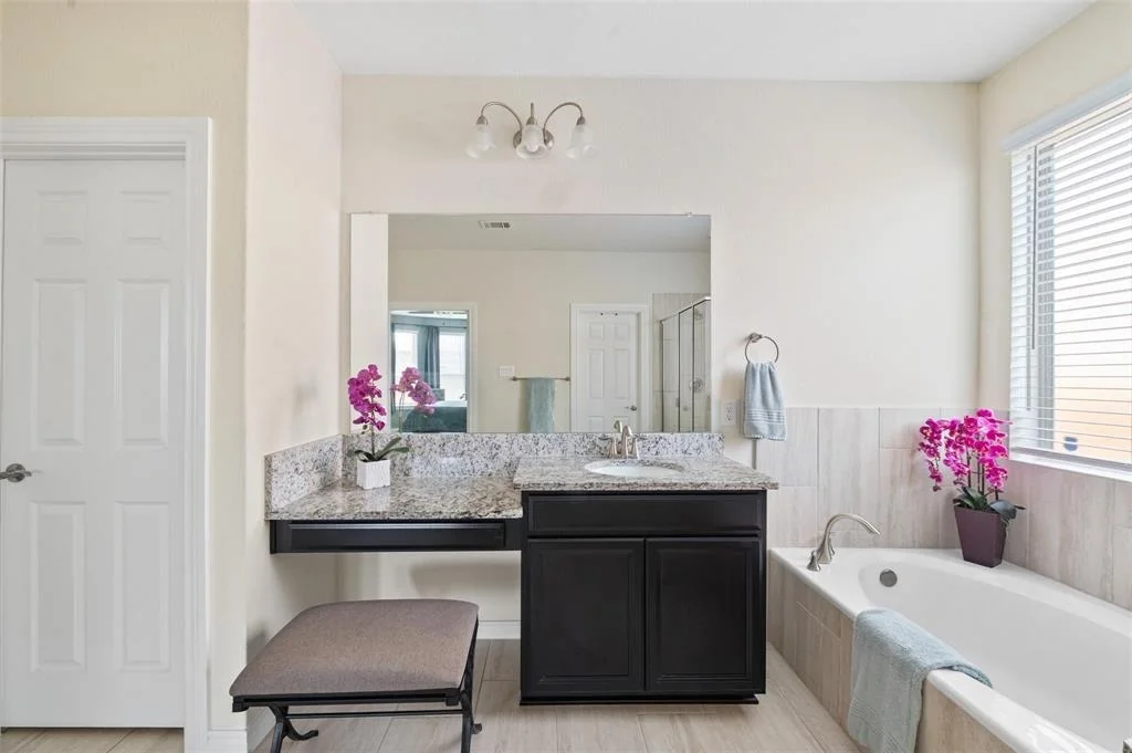 Photo of 28215 Shorecrest Lane