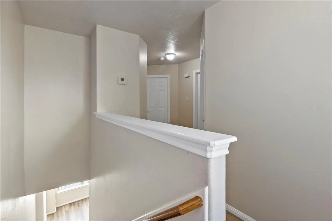 Photo of 2523 Rhapsody Court