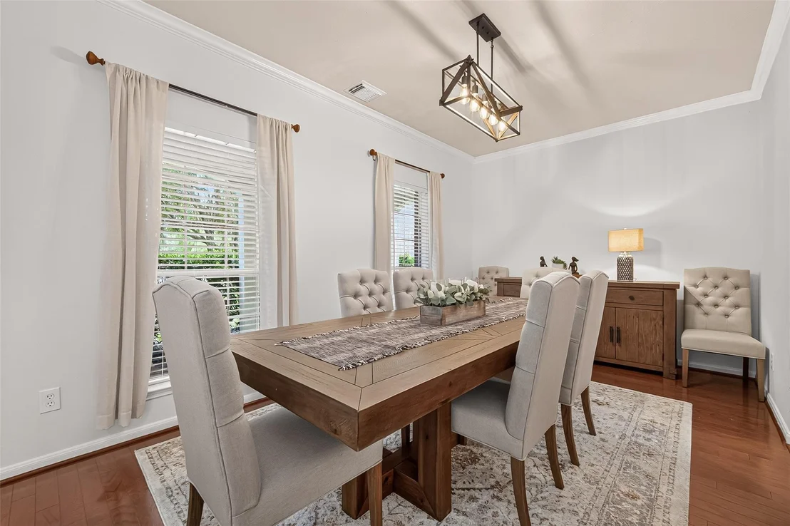 Photo of 26622 Heatherbriar Lane