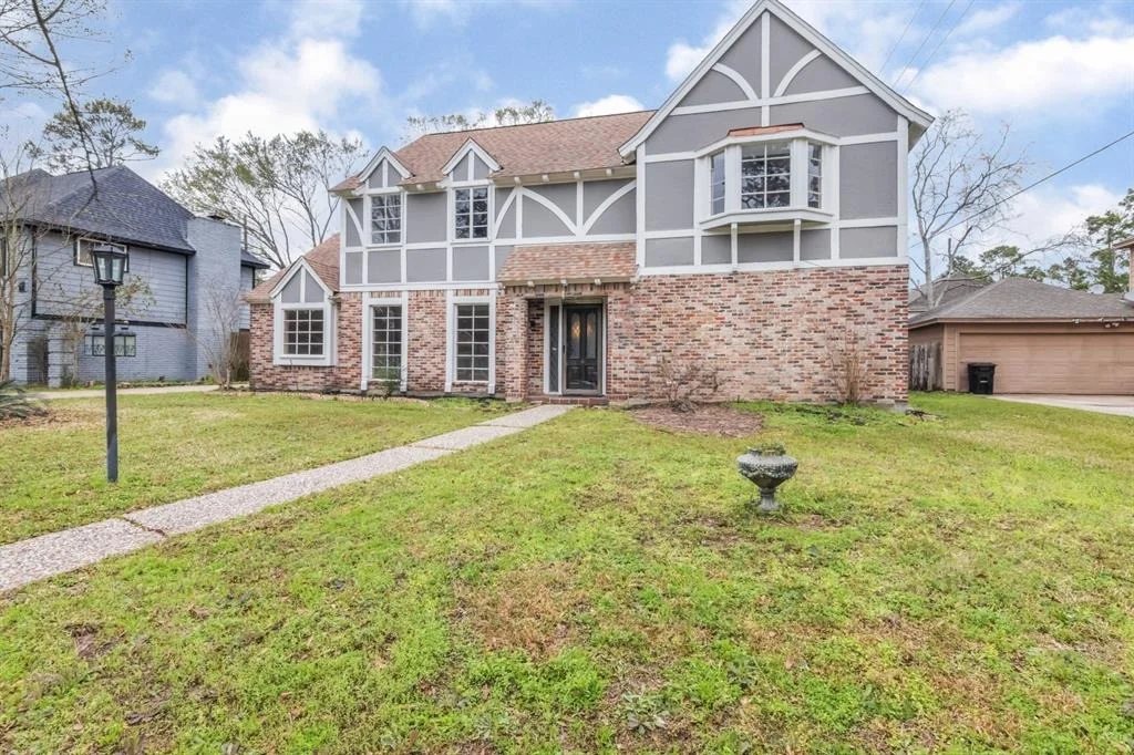 Photo of 1406 Tucumcari Drive