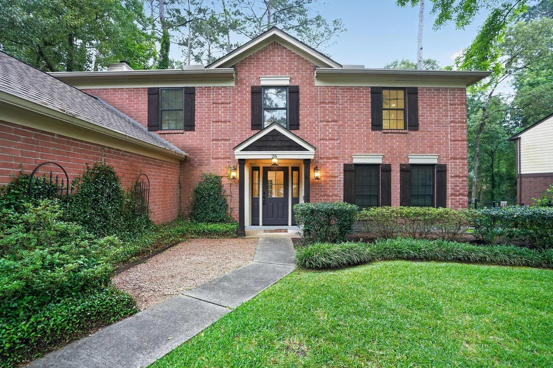 Photo of 26 Thorn Berry Place