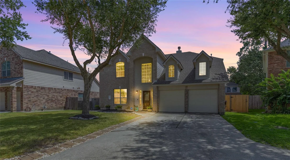 Photo of 24506 Fort Path Drive