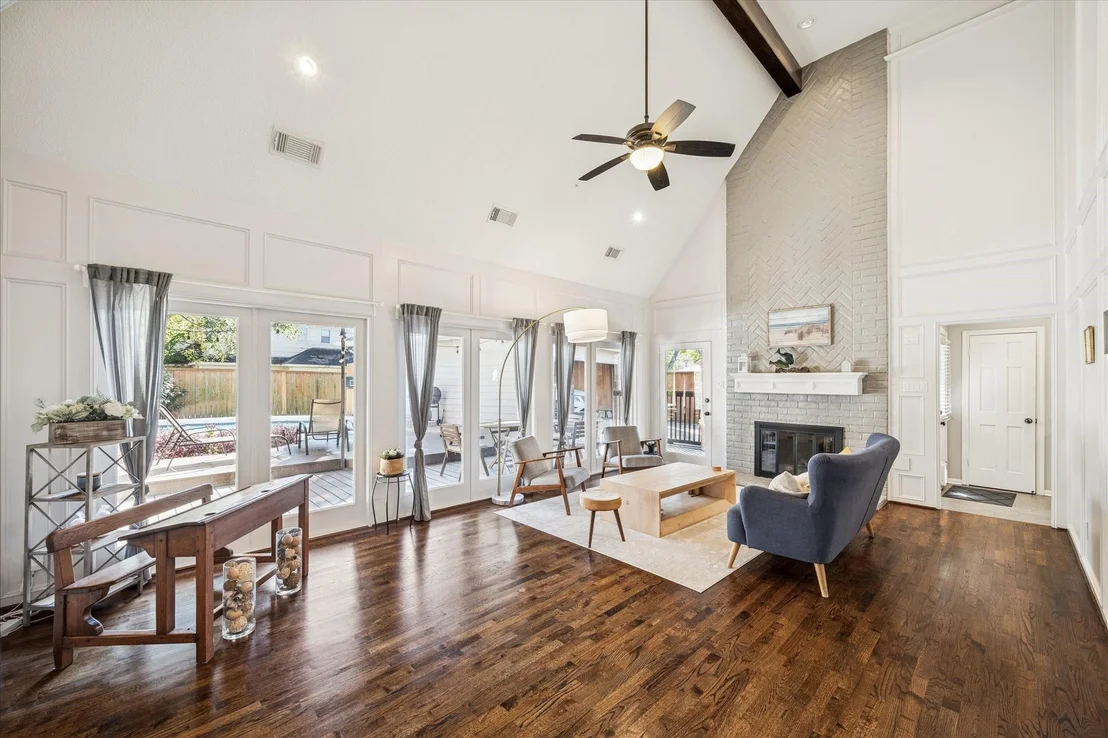 Photo of 11415 Del Monte Drive
