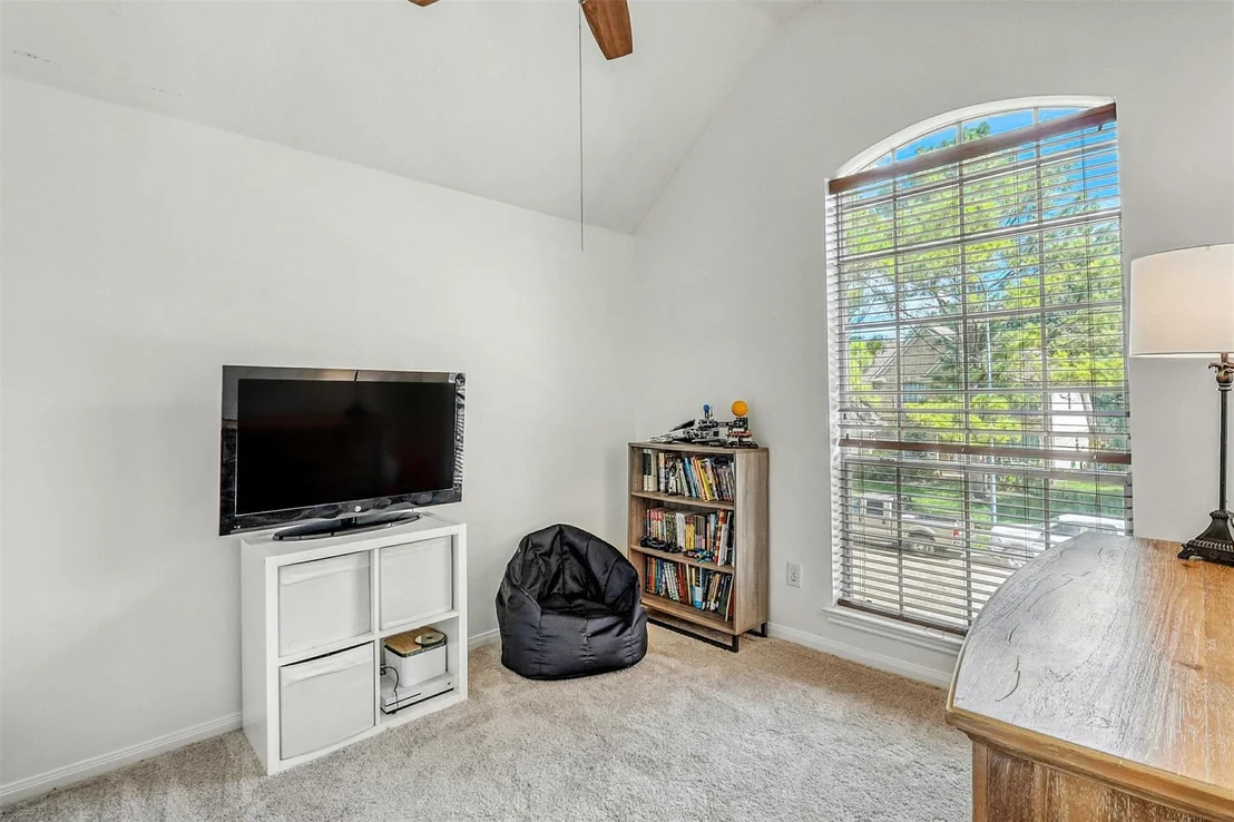 Photo of 18507 Mill Path Court